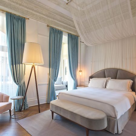 Mr Cas Hotels Taksim - Special Category Stambuł Zewnętrze zdjęcie