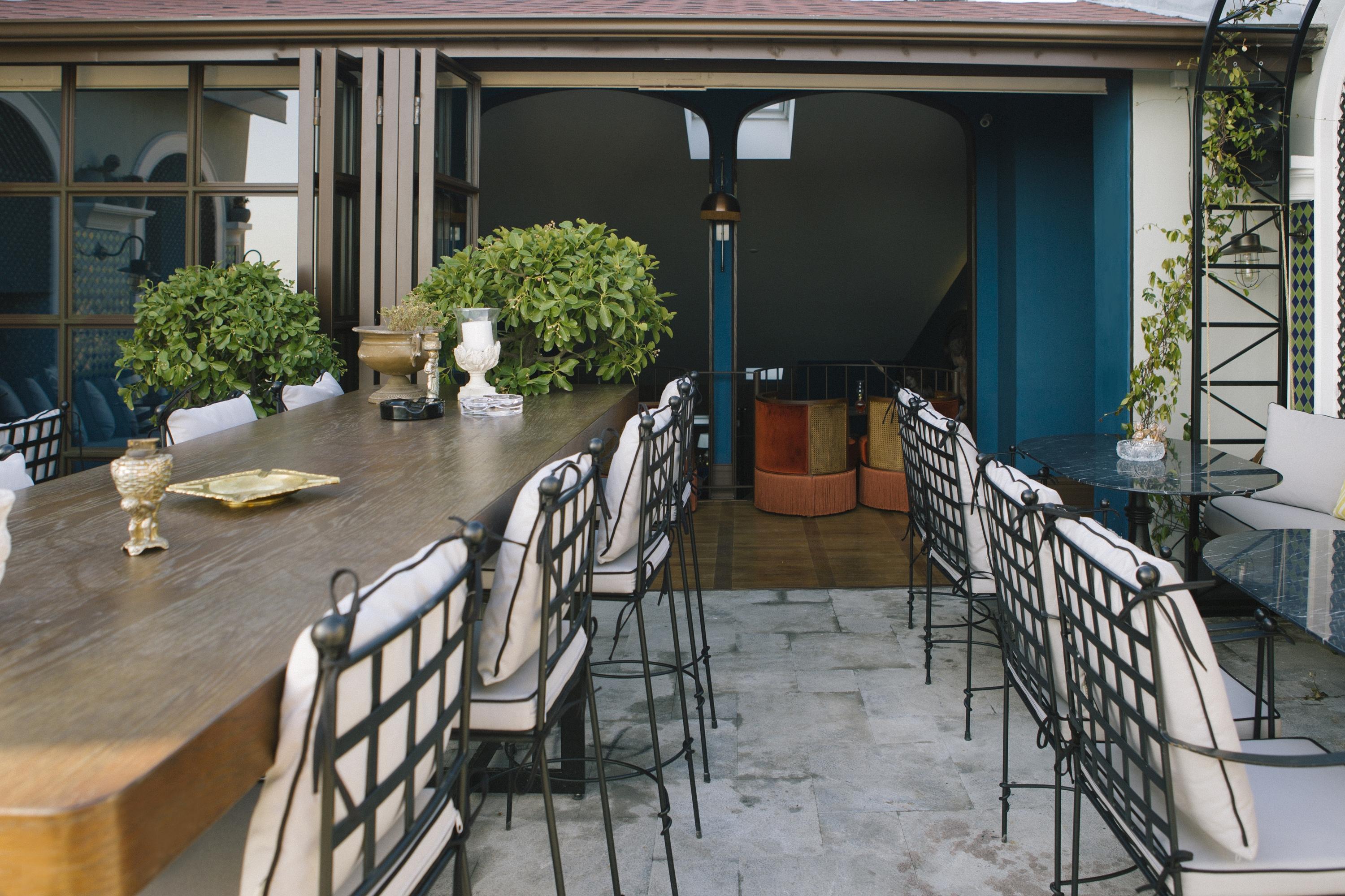 Mr Cas Hotels Taksim - Special Category Stambuł Zewnętrze zdjęcie
