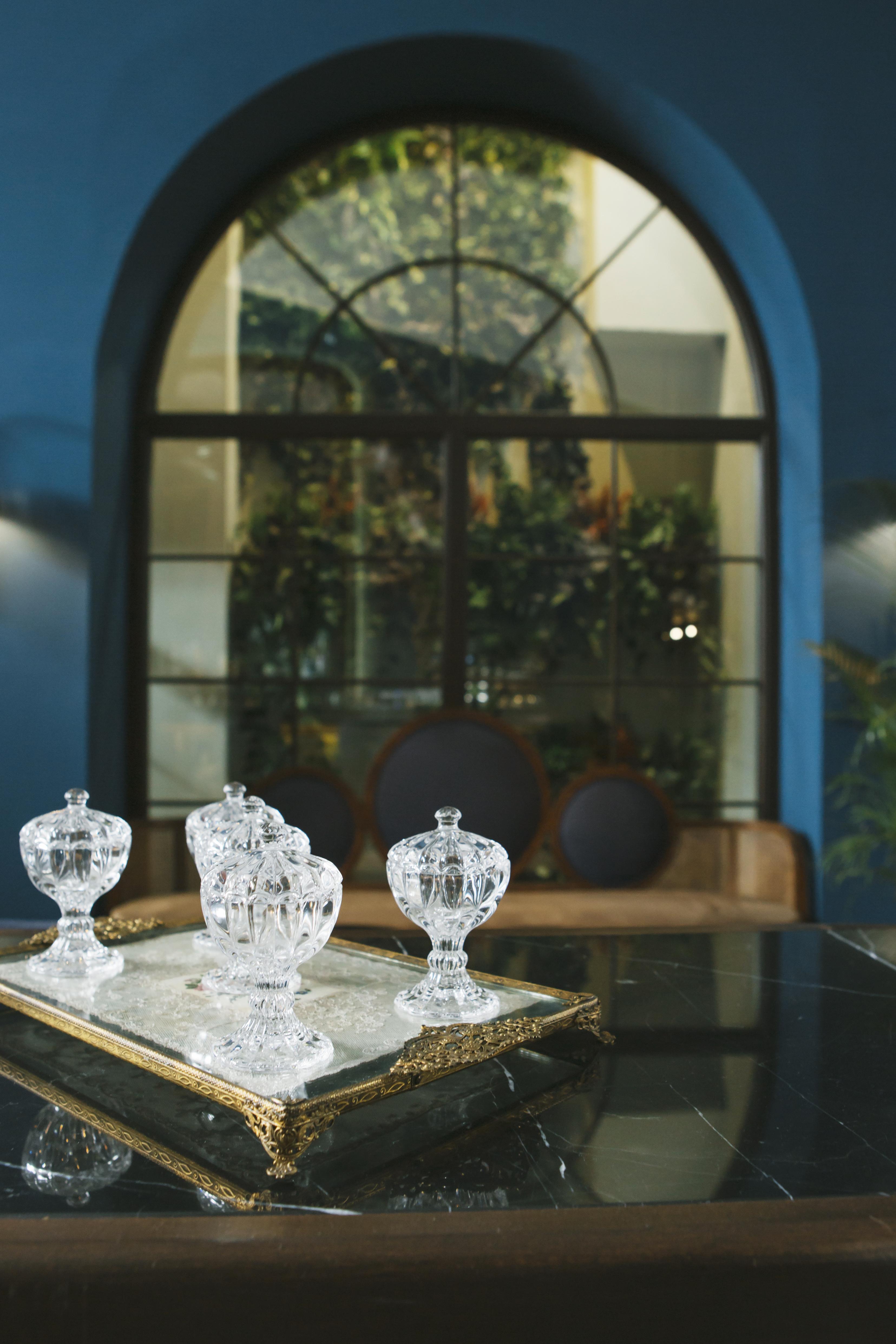 Mr Cas Hotels Taksim - Special Category Stambuł Zewnętrze zdjęcie
