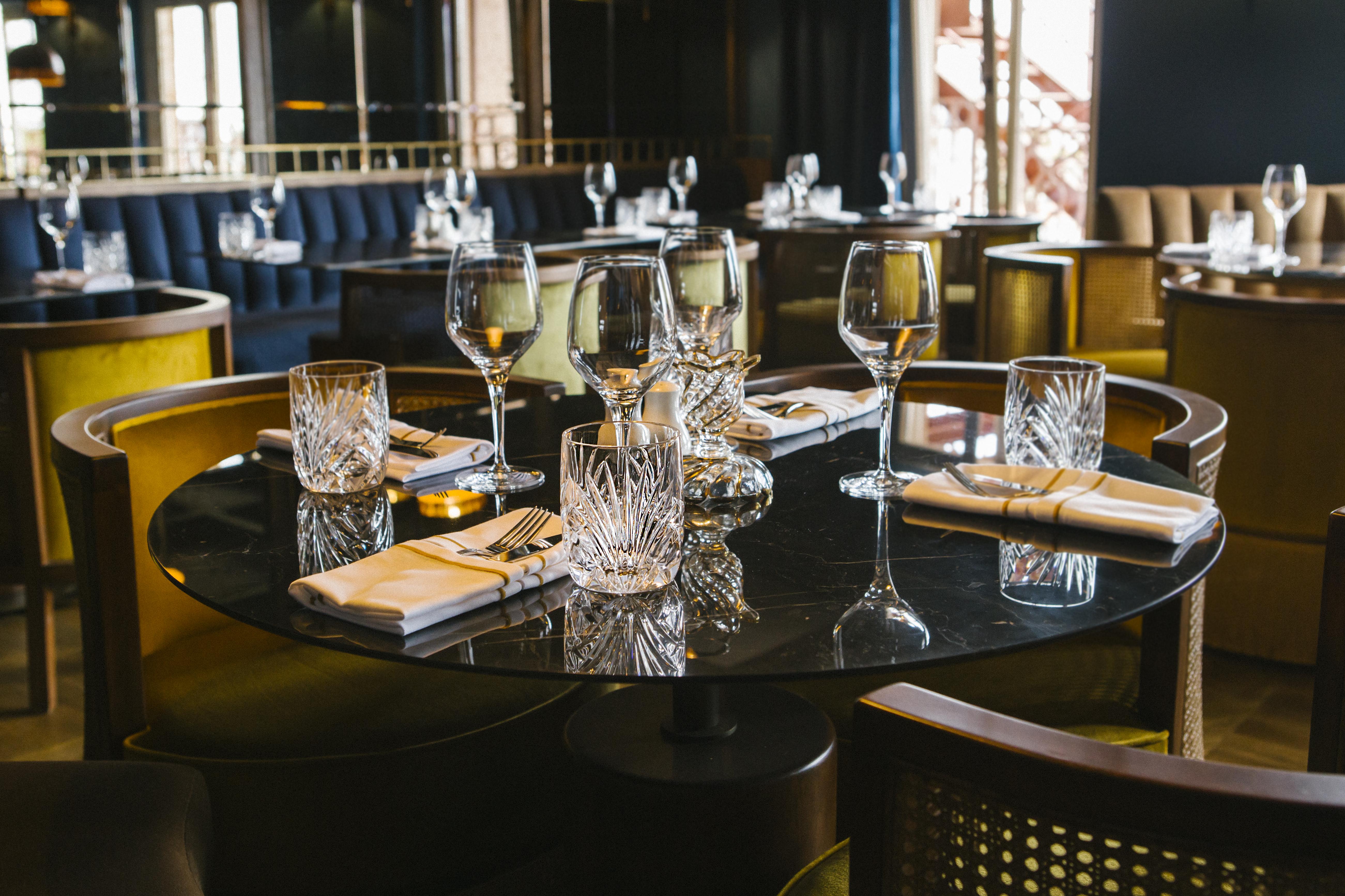 Mr Cas Hotels Taksim - Special Category Stambuł Zewnętrze zdjęcie