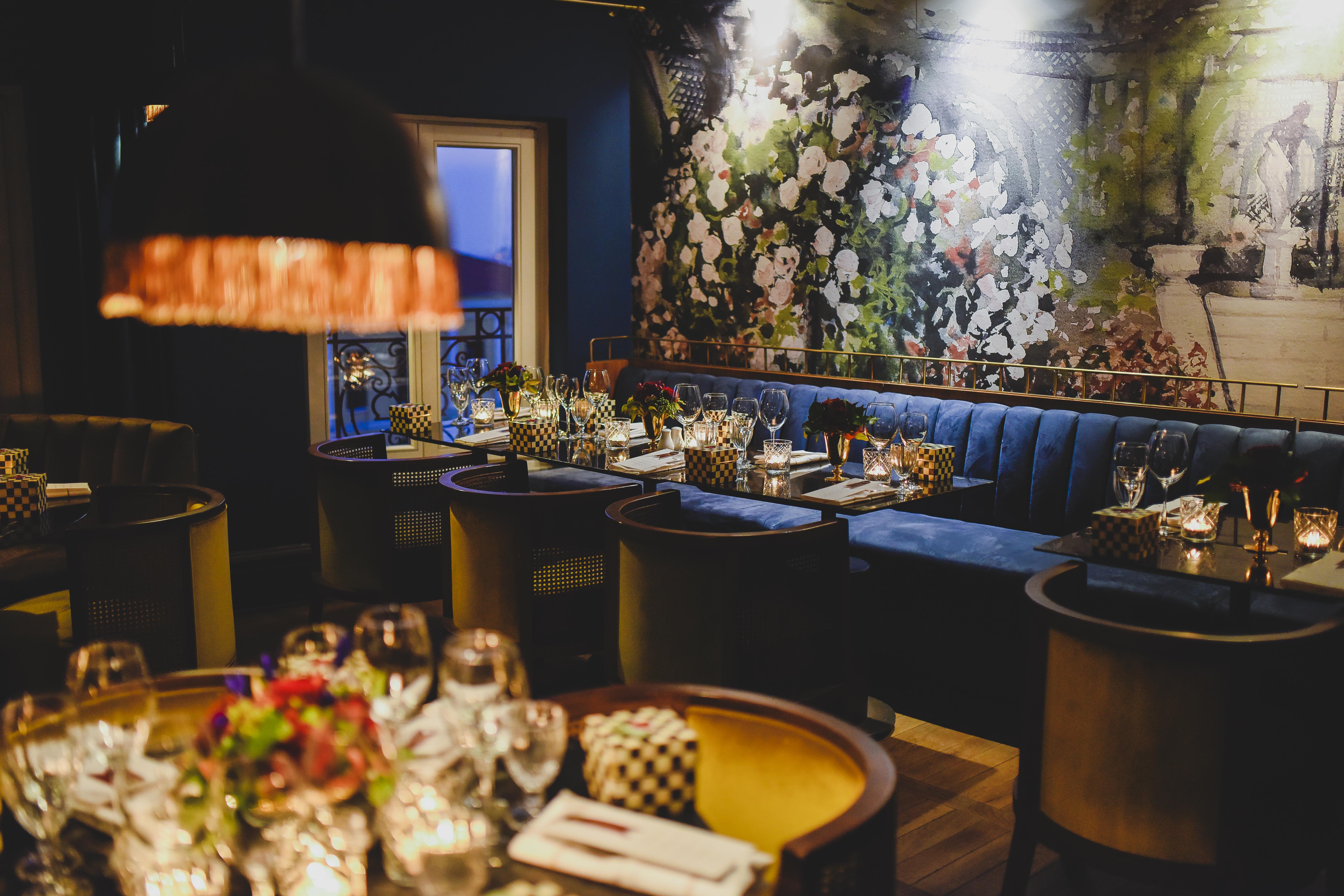 Mr Cas Hotels Taksim - Special Category Stambuł Zewnętrze zdjęcie