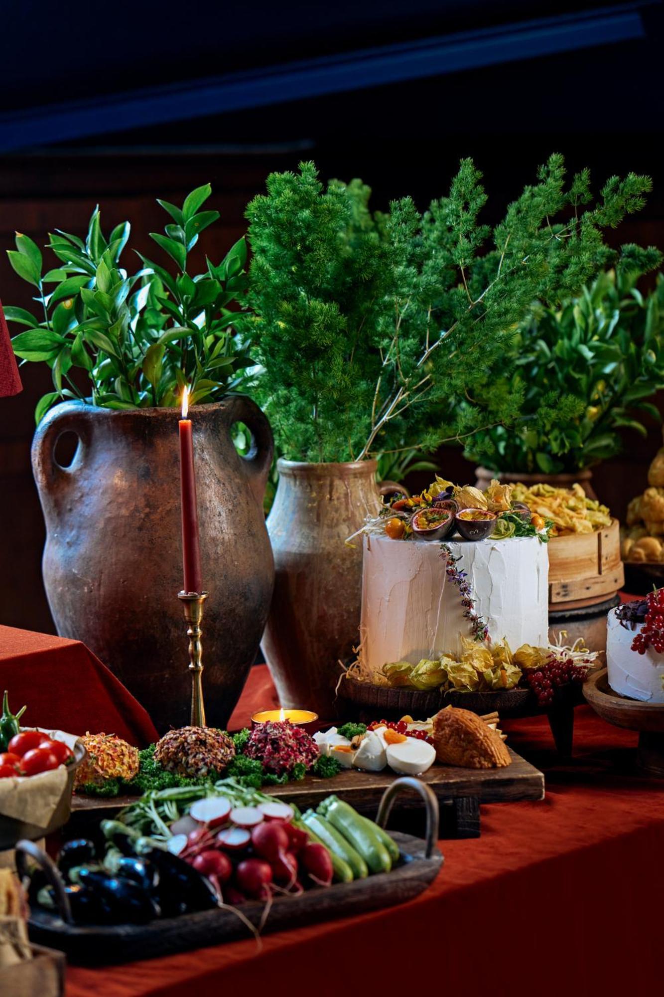 Mr Cas Hotels Taksim - Special Category Stambuł Zewnętrze zdjęcie